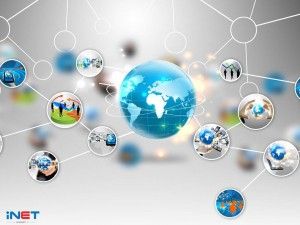 Thiết kế website, SEO, SEM, Google Adwords, Quản trị web