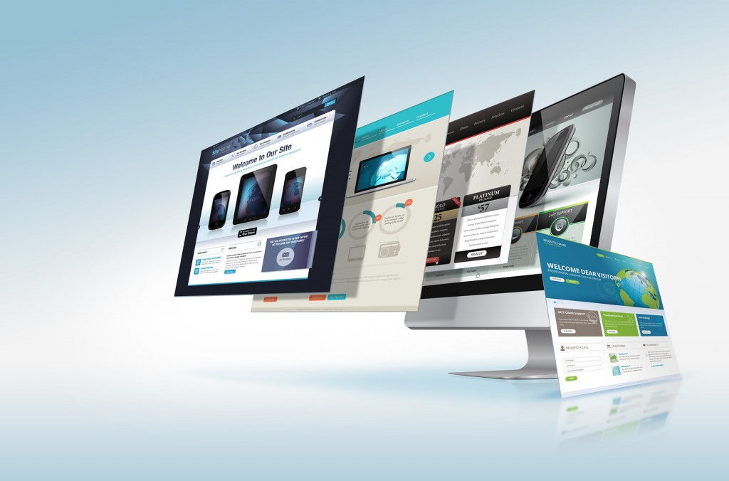 Công ty Công nghệ và Tư vấn Doanh nghiệp INNOCOM