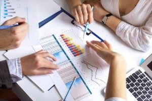 Tư vấn doanh nghiệp