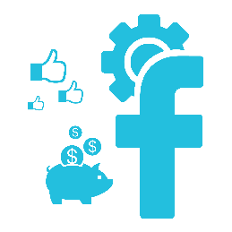 Công ty Công nghệ và Tư vấn Doanh nghiệp INNOCOM