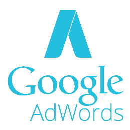 Công ty Công nghệ và Tư vấn Doanh nghiệp INNOCOM