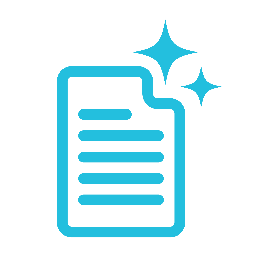 Công ty Công nghệ và Tư vấn Doanh nghiệp INNOCOM