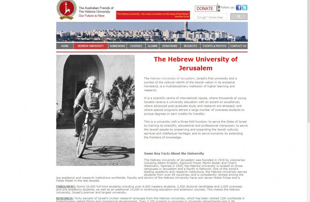 Công ty Công nghệ và Tư vấn Doanh nghiệp INNOCOM