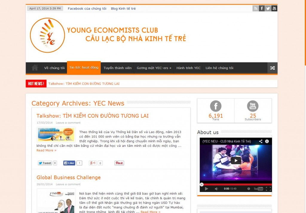 Công ty Công nghệ và Tư vấn Doanh nghiệp INNOCOM