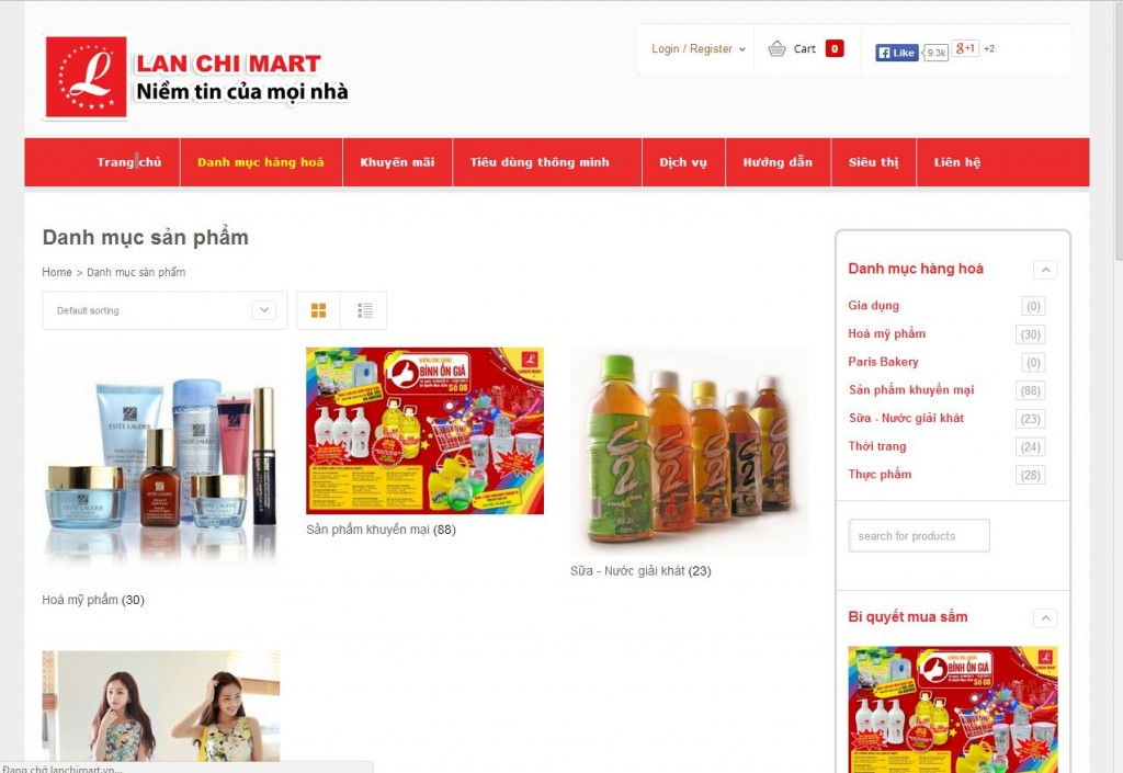 Công ty Công nghệ và Tư vấn Doanh nghiệp INNOCOM