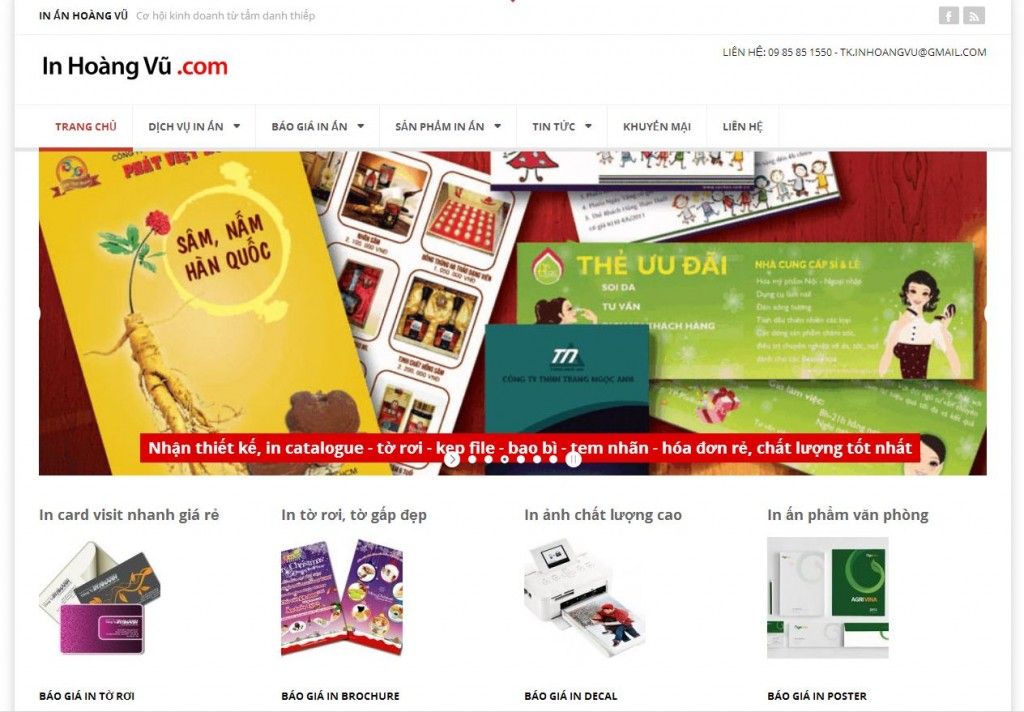 Công ty Công nghệ và Tư vấn Doanh nghiệp INNOCOM
