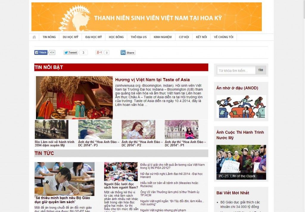 Công ty Công nghệ và Tư vấn Doanh nghiệp INNOCOM