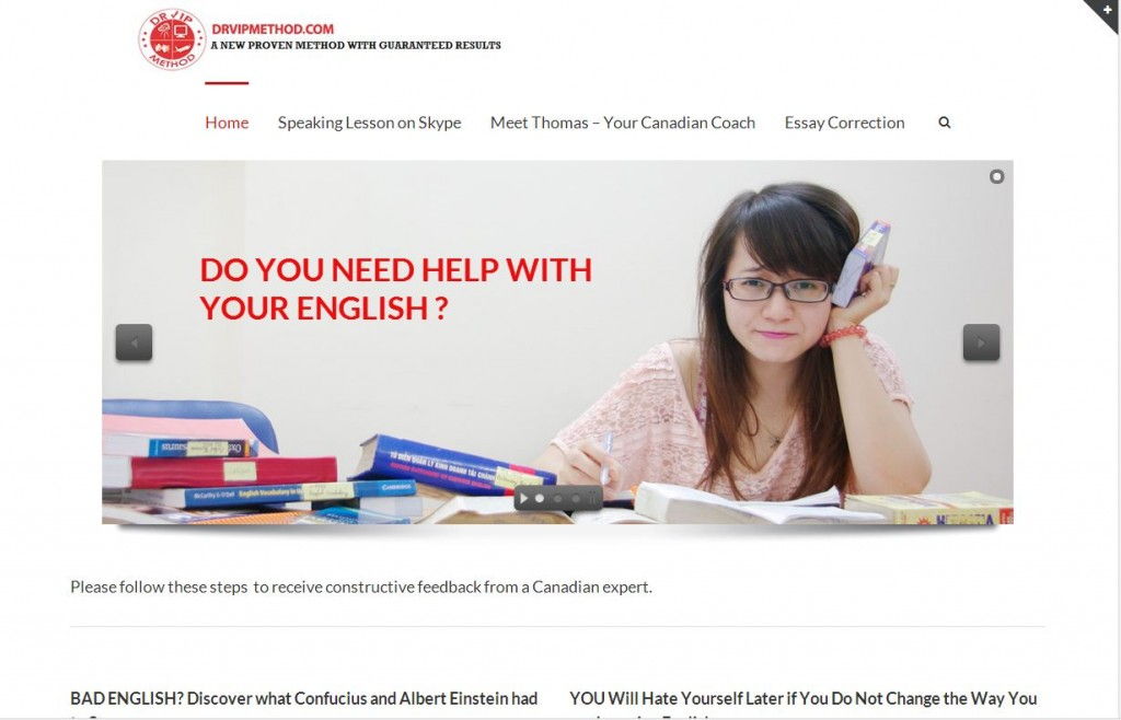 Công ty Công nghệ và Tư vấn Doanh nghiệp INNOCOM