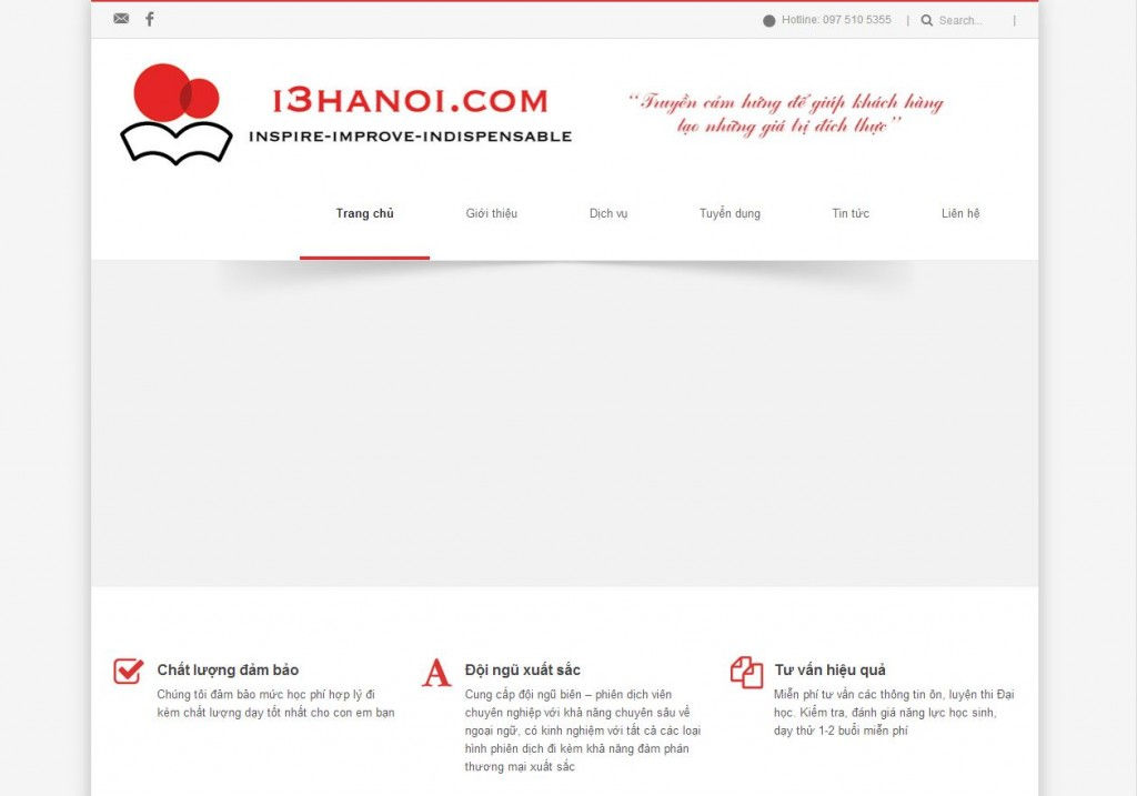 Công ty Công nghệ và Tư vấn Doanh nghiệp INNOCOM