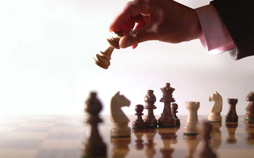 Công ty Công nghệ và Tư vấn Doanh nghiệp INNOCOM