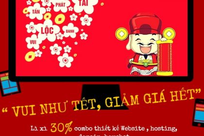 bannerFb