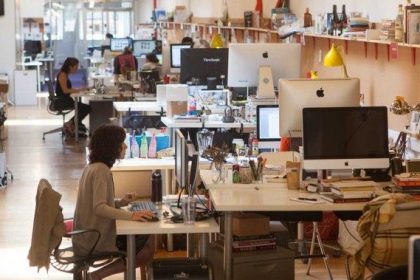 startup-khoinghiep-free-stuff