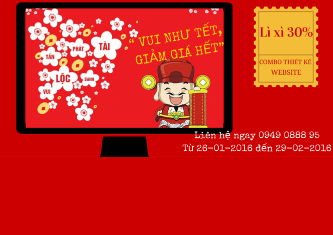 Công ty Công nghệ và Tư vấn Doanh nghiệp INNOCOM