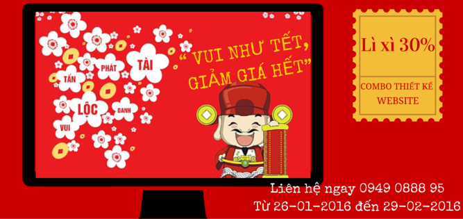 Công ty Công nghệ và Tư vấn Doanh nghiệp INNOCOM