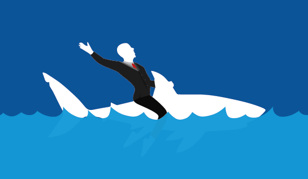 Công ty Công nghệ và Tư vấn Doanh nghiệp INNOCOM