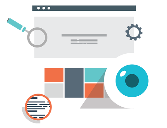 Công ty Công nghệ và Tư vấn Doanh nghiệp INNOCOM