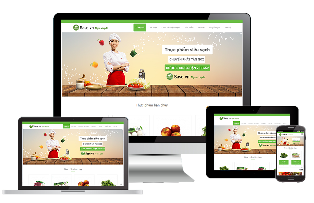 Công ty Công nghệ và Tư vấn Doanh nghiệp INNOCOM