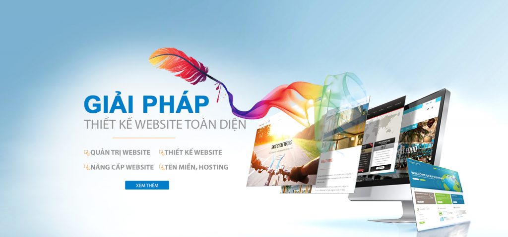 Công ty Công nghệ và Tư vấn Doanh nghiệp INNOCOM