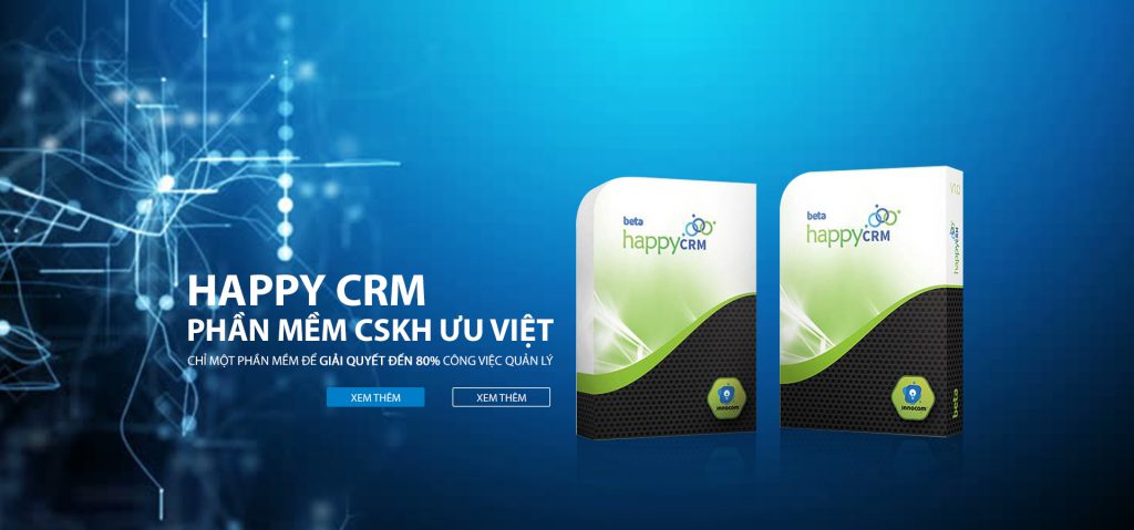 Công ty Công nghệ và Tư vấn Doanh nghiệp INNOCOM