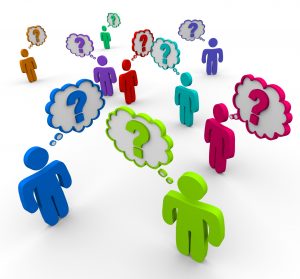 lưu ý khi thiết kế website tương thích với thiết bị di động