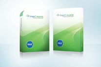 Công ty Công nghệ và Tư vấn Doanh nghiệp INNOCOM