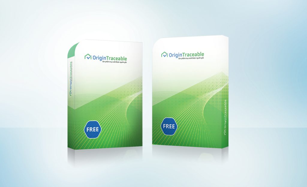 Công ty Công nghệ và Tư vấn Doanh nghiệp INNOCOM