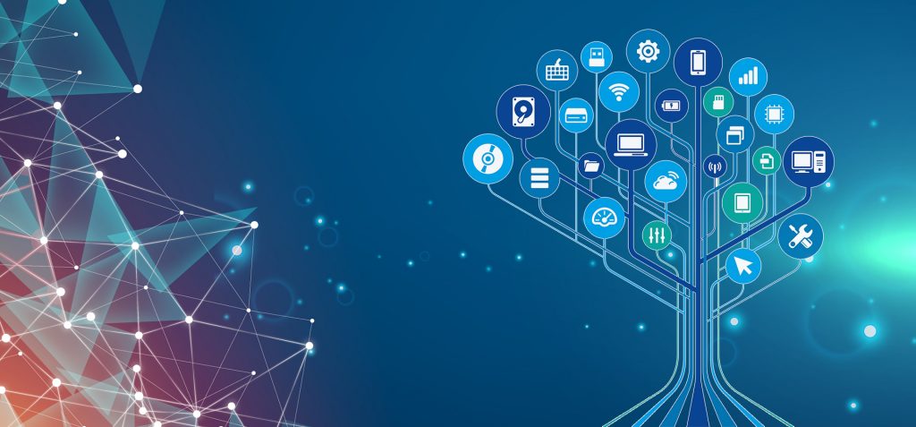 Công ty Công nghệ và Tư vấn Doanh nghiệp INNOCOM