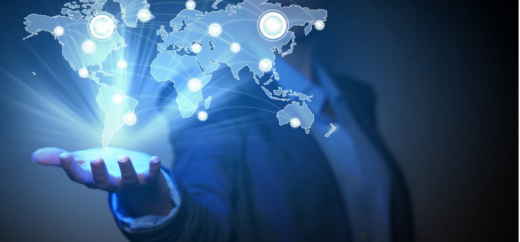 Công ty Công nghệ và Tư vấn Doanh nghiệp INNOCOM