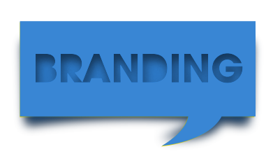 Công ty Công nghệ và Tư vấn Doanh nghiệp INNOCOM