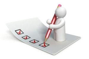 thiết kế website tương thích với điện thoại di động