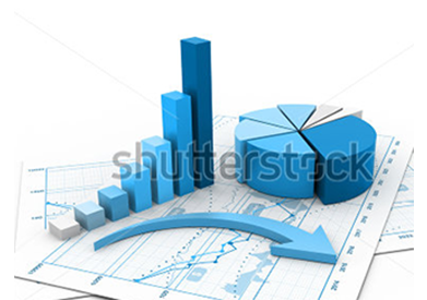 Công ty Công nghệ và Tư vấn Doanh nghiệp INNOCOM