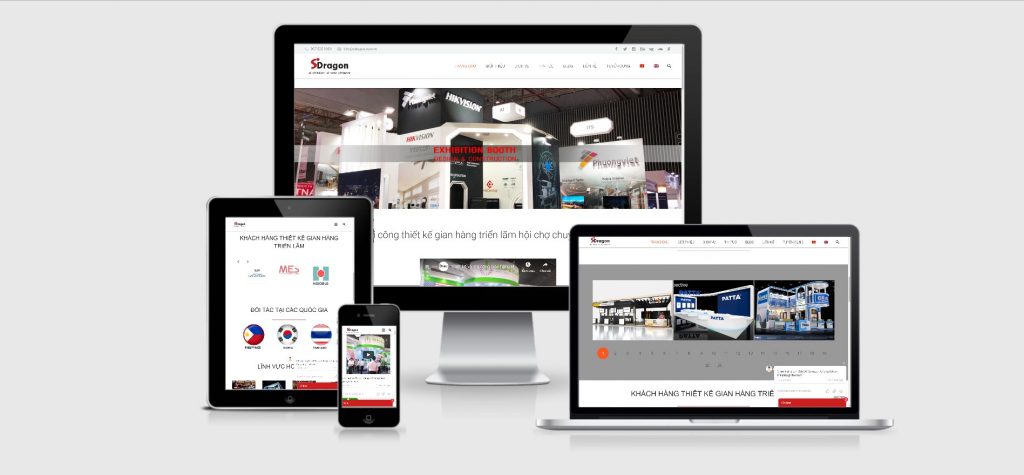 Công ty Công nghệ và Tư vấn Doanh nghiệp INNOCOM