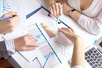 Công ty Công nghệ và Tư vấn Doanh nghiệp INNOCOM