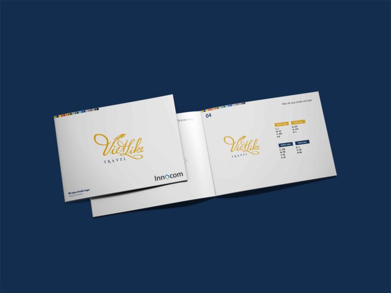 Công ty Công nghệ và Tư vấn Doanh nghiệp INNOCOM