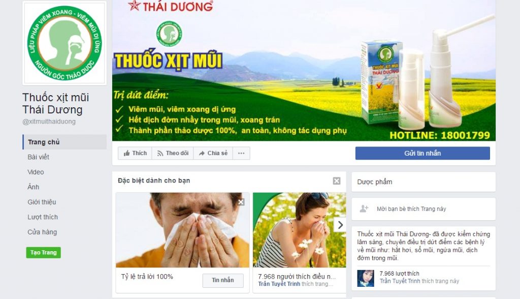 Công ty Công nghệ và Tư vấn Doanh nghiệp INNOCOM