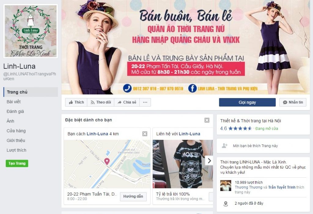 Công ty Công nghệ và Tư vấn Doanh nghiệp INNOCOM