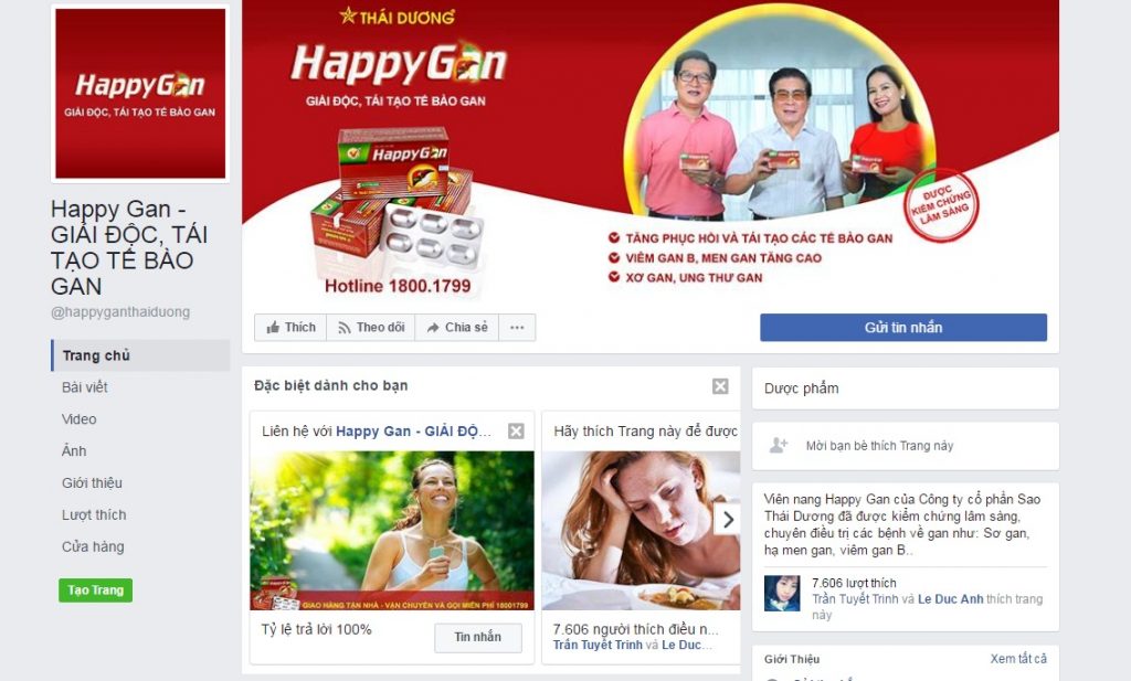Công ty Công nghệ và Tư vấn Doanh nghiệp INNOCOM