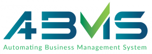 phần mềm ABMS