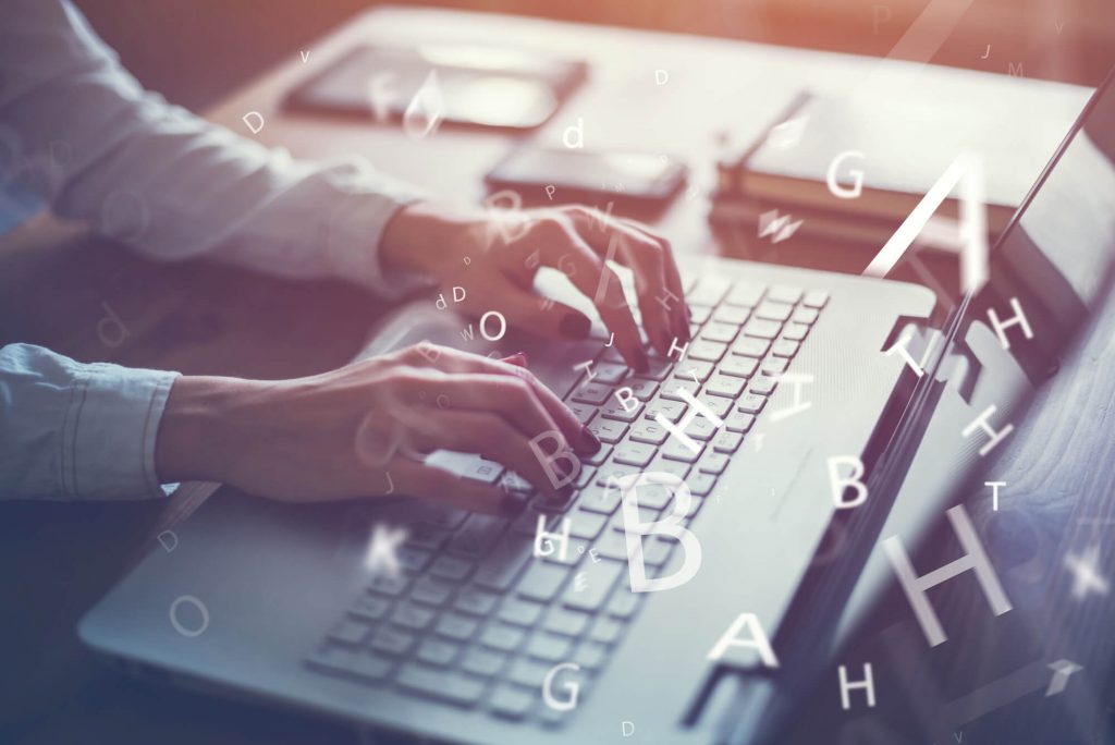 Công ty Công nghệ và Tư vấn Doanh nghiệp INNOCOM
