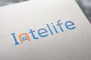 interlife