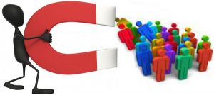 chọn SEo hay adwords