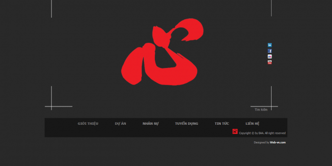 Công ty Công nghệ và Tư vấn Doanh nghiệp INNOCOM