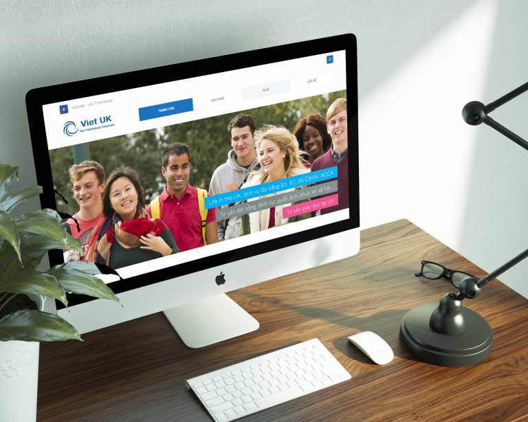 Công ty Công nghệ và Tư vấn Doanh nghiệp INNOCOM