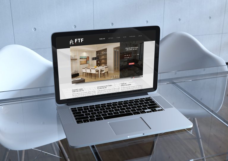 Công ty Công nghệ và Tư vấn Doanh nghiệp INNOCOM