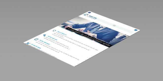 Công ty Công nghệ và Tư vấn Doanh nghiệp INNOCOM