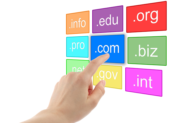Website And Mobile App Development