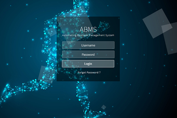 Công ty Công nghệ và Tư vấn Doanh nghiệp INNOCOM