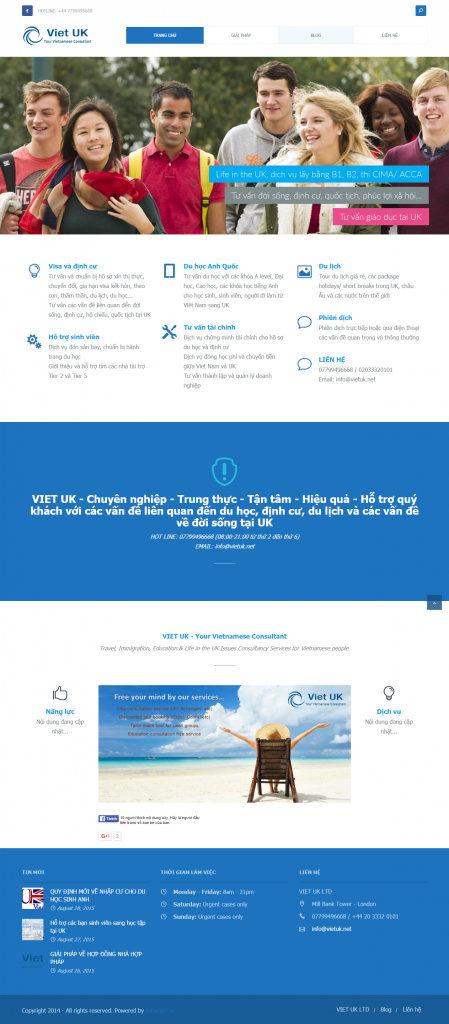 Công ty Công nghệ và Tư vấn Doanh nghiệp INNOCOM