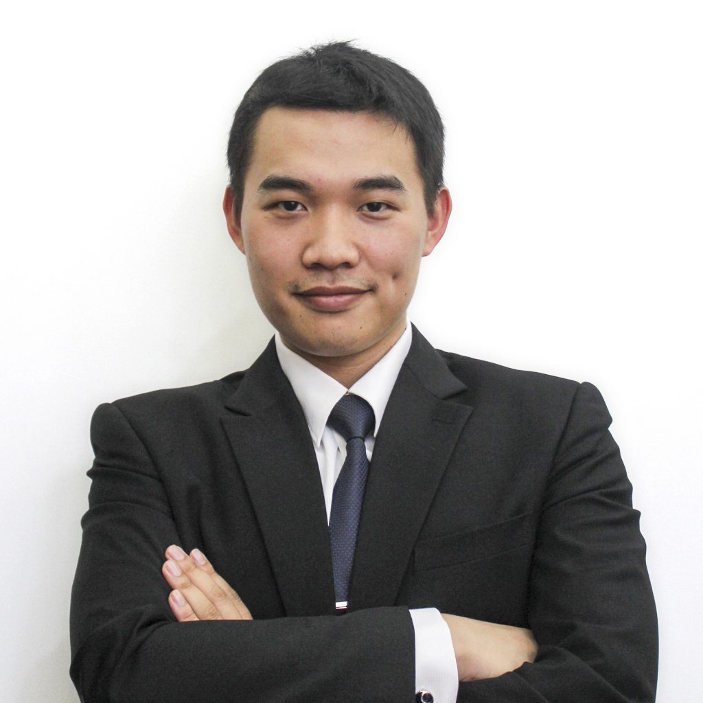 Công ty Công nghệ và Tư vấn Doanh nghiệp INNOCOM