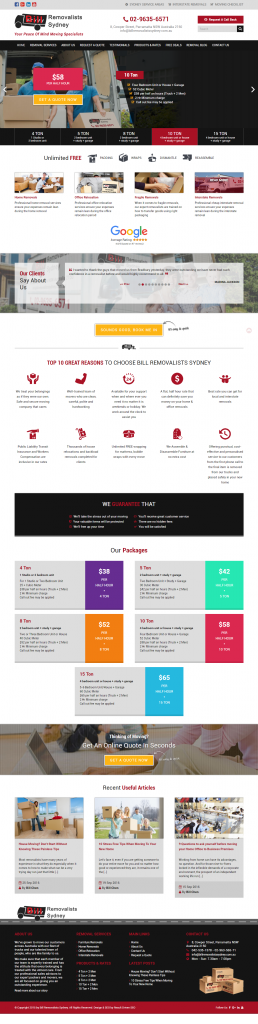 Công ty Công nghệ và Tư vấn Doanh nghiệp INNOCOM